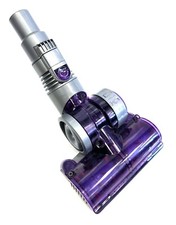 Dc08 mini turbine for sale  COALVILLE
