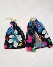 Pippa doll pale for sale  MORECAMBE