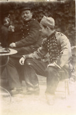 Military around 039 d'occasion  Expédié en Belgium