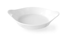 Round oven dish d'occasion  Expédié en Belgium