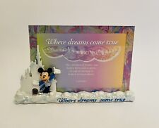 Disney theme parks for sale  Shawsville