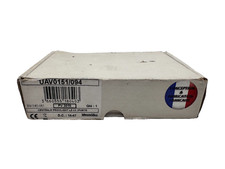 Urmet uav0151 094 d'occasion  Grez-sur-Loing