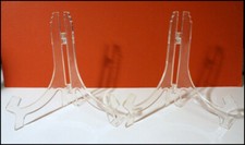 Plastic folding display for sale  Phoenix