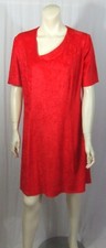 1980s vintage red for sale  BIRKENHEAD