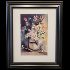 Henri matisse branch for sale  Babylon