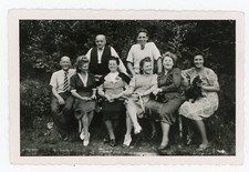 Photo 1945 obersteigen d'occasion  Avignon