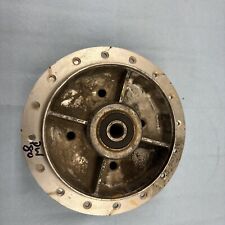 1983 2006 yamaha for sale  Smithfield