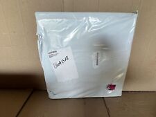 Sourcing map acryl gebraucht kaufen  Hannover