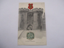 Cpa meuse verdun d'occasion  Prades