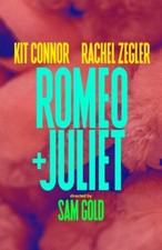 Romeo juliet november for sale  Bethlehem