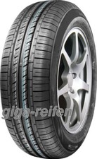 145 r12 69s gebraucht kaufen  Sehnde