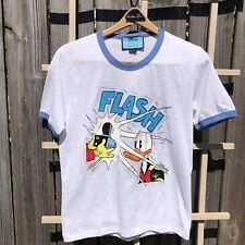 Gucci disney donald for sale  Houston
