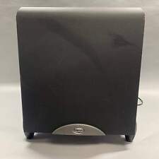 Klipsch sub subwoofer for sale  Brookfield