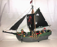 Playmobil 5238 complete for sale  Paoli