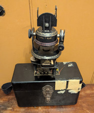 Original wwii era for sale  Jewett City