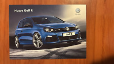 Book brochure depliant usato  Noale