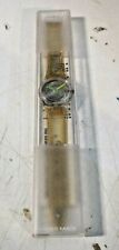 Swatch modello spinning usato  Ragusa