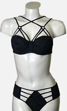 Marlies dekkers dressed d'occasion  Expédié en Belgium