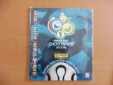 Old panini album d'occasion  Expédié en Belgium