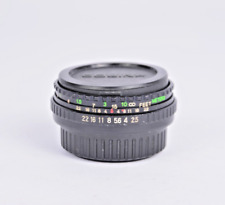 Cosinon 40mm baionetta usato  Venezia