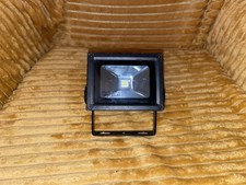 C.k tools rechargeable for sale  WATFORD