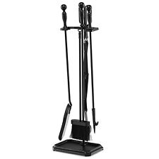 Piece fireplace tools for sale  KETTERING