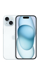 Apple iphone a2846 for sale  Kensington