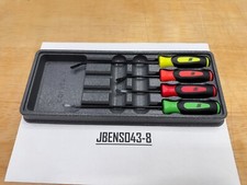 Snap tools usa d'occasion  Expédié en Belgium