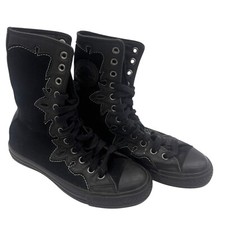 Converse star suede for sale  Rochester