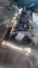 Used automatic transmission for sale  Bellmawr