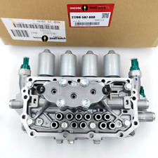 New oem 27700 for sale  USA