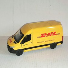 Mercedes benz sprinter usato  Corbetta