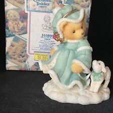 felicia for sale felicia for sale COULSDON