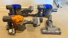 Dyson dc34 dc35 for sale  FAREHAM