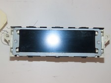 Afficheur digital peugeot d'occasion  Seclin