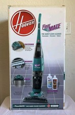 hoover floormate for sale hoover floormate for sale San Antonio