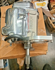 Harley davidson transmission for sale  LONDON