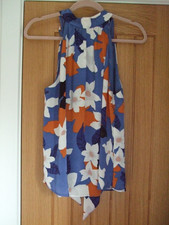 Mint velvet blouse for sale  LEYLAND