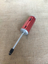 Britool spintorq mt52 for sale  Shipping to Ireland