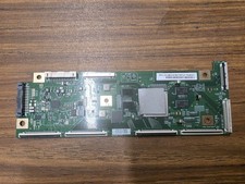 Usado, Placa LG 65" Tcon OLED65C1AUB.BUSYLJR T-Con 6871L-6309A (6870C-0852B) comprar usado  Enviando para Brazil