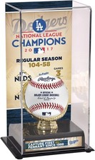 Los angeles dodgers for sale  Fort Lauderdale