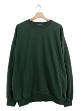 Brandy melville sweatshirt d'occasion  Expédié en France