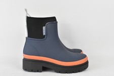 ankle boot wellies for sale ankle boot wellies for sale NORTHAMPTON