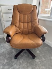 antique swivel chairs for sale antique swivel chairs for sale BOURNEMOUTH