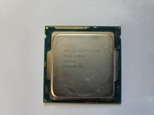 Intel core 4790 for sale  BOLTON