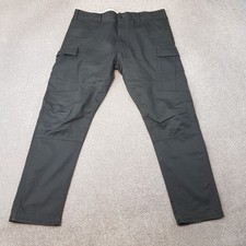 Levis mens trousers for sale  CAERPHILLY