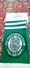 New glasgow celtic for sale  GREAT YARMOUTH