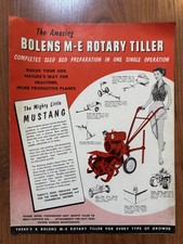 Vintage 1950s amazing for sale  East Granby