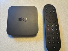 Sky receiver humax gebraucht kaufen Sky receiver humax gebraucht kaufen  Trier