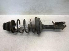 Amortisseur gauche renault d'occasion Amortisseur gauche renault d'occasion  France